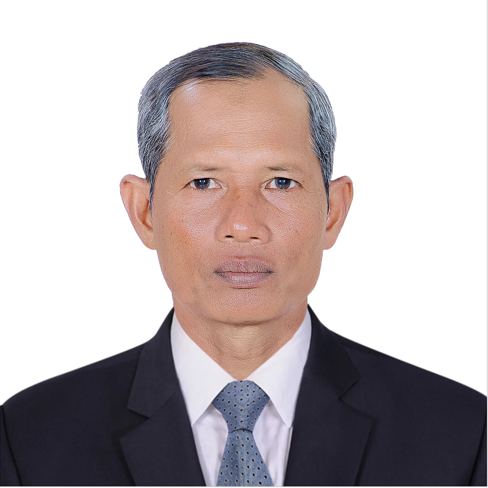 លោក ទ្បាន់ អៀង