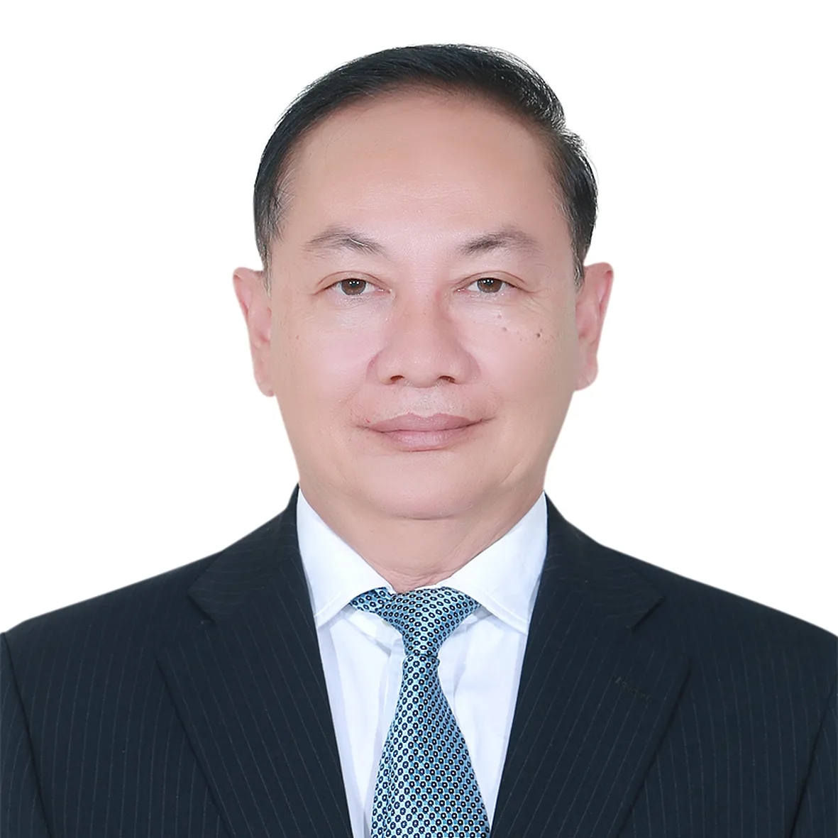 លោក សាល់ ស៊ីថារិទ្ធិ